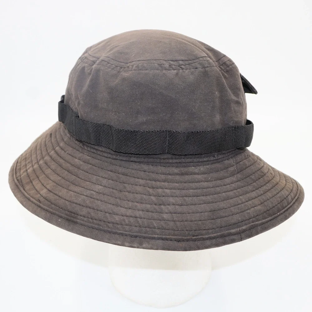 adidas originals boonie